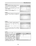 Preview for 15 page of MixMeister EZ Audio Converter Quick Start Manual