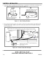 Preview for 18 page of Miyachi Unitek 250DP User Manual