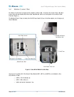 Preview for 18 page of Mizuho osi Hana 6875 Owner'S Manual