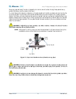 Preview for 37 page of Mizuho osi Hana 6875 Owner'S Manual