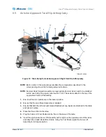 Preview for 109 page of Mizuho osi Hana 6875 Owner'S Manual