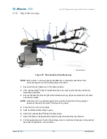 Preview for 112 page of Mizuho osi Hana 6875 Owner'S Manual