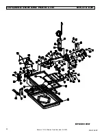 Preview for 40 page of MK Diamond Products MK-370 EXP Owner'S Manual & Operating Instructions