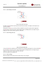 Preview for 17 page of mk-messtechnik GmbH DAV-CR Series Extended Manual