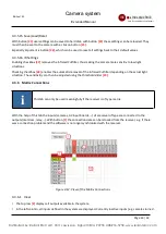 Preview for 22 page of mk-messtechnik GmbH DAV-CR Series Extended Manual