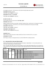 Preview for 40 page of mk-messtechnik GmbH DAV-CR Series Extended Manual