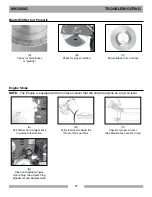 Preview for 37 page of MK Sound MK-5009G Owner'S Operation Manual