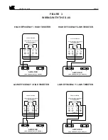 Preview for 9 page of MK Sound S-100B Operation Manual