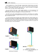 Preview for 10 page of MK Sound S-150P THX Operation Manual