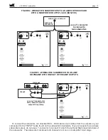 Preview for 10 page of MK Sound V-1250THX Operation Manual