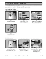 Preview for 16 page of MK -100 series Owner'S Manual & Operating Instructions