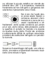 Preview for 10 page of MKC 495236148 Manual