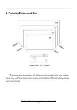 Preview for 25 page of MKC 558100301 User Manual