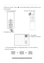 Preview for 27 page of MKC 558100301 User Manual