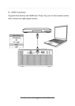 Preview for 29 page of MKC 558100301 User Manual