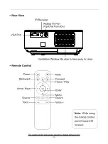 Preview for 25 page of MKC 558100302 User Manual