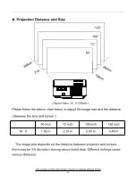 Preview for 26 page of MKC 558100302 User Manual