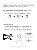 Preview for 29 page of MKC 558100302 User Manual