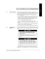 Preview for 7 page of MKS 356 Micro-Ion Plus Series Instruction Manual