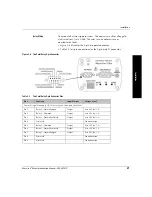 Preview for 21 page of MKS 356 Micro-Ion Plus Series Instruction Manual