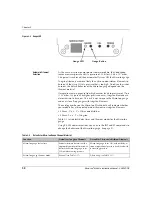 Preview for 30 page of MKS 356 Micro-Ion Plus Series Instruction Manual