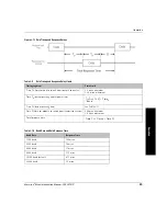 Preview for 43 page of MKS 356 Micro-Ion Plus Series Instruction Manual