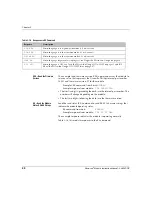 Preview for 48 page of MKS 356 Micro-Ion Plus Series Instruction Manual