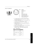 Preview for 65 page of MKS 356 Micro-Ion Plus Series Instruction Manual