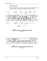 Preview for 34 page of MKS elite 300 Operation Manual