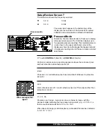 Preview for 51 page of MKS HPS 937A Series Owner'S Operation And Maintenance Manual