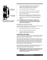 Preview for 63 page of MKS HPS 937A Series Owner'S Operation And Maintenance Manual