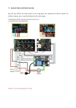 Preview for 19 page of MKS MKS TFT28 Manual