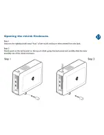 Preview for 18 page of mLogic mLink User Manual