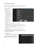 Preview for 19 page of MMC Skylle 1550 User Manual