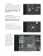 Preview for 20 page of MMC Skylle 1550 User Manual