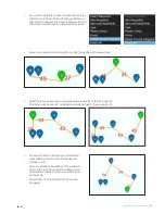 Preview for 22 page of MMC Skylle 1550 User Manual