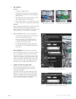 Preview for 25 page of MMC Skylle 1550 User Manual