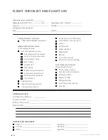 Preview for 29 page of MMC Skylle 1550 User Manual