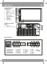 Preview for 12 page of MNC 39753 User Manual