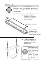 Preview for 16 page of MO-EL HOT-TOP Manual