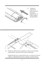 Preview for 17 page of MO-EL HOT-TOP Manual