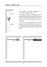 Preview for 30 page of MO-EL HOT-TOP Manual