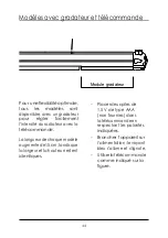 Preview for 46 page of MO-EL HOT-TOP Manual