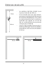 Preview for 48 page of MO-EL HOT-TOP Manual