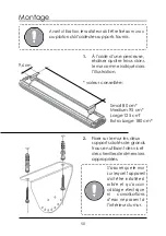 Preview for 52 page of MO-EL HOT-TOP Manual