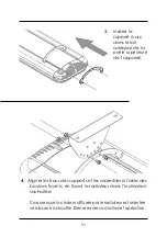 Preview for 53 page of MO-EL HOT-TOP Manual