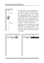 Preview for 66 page of MO-EL HOT-TOP Manual