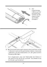 Preview for 71 page of MO-EL HOT-TOP Manual