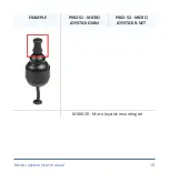 Preview for 20 page of Mo-vis Micro Joystick Omni User Manual