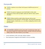 Preview for 37 page of Mo-vis Micro Joystick Omni User Manual